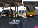MPK Wrocław pozywa PKN Orlen: Żądamy 1 mln zł od Obajtka [Foto, Wypowiedzi władz]