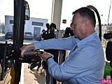 MPK Wrocław pozywa PKN Orlen: Żądamy 1 mln zł od Obajtka [Foto, Wypowiedzi władz]
