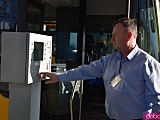 MPK Wrocław pozywa PKN Orlen: Żądamy 1 mln zł od Obajtka [Foto, Wypowiedzi władz]
