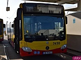 MPK Wrocław pozywa PKN Orlen: Żądamy 1 mln zł od Obajtka [Foto, Wypowiedzi władz]
