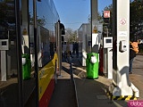 MPK Wrocław pozywa PKN Orlen: Żądamy 1 mln zł od Obajtka [Foto, Wypowiedzi władz]