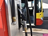 MPK Wrocław pozywa PKN Orlen: Żądamy 1 mln zł od Obajtka [Foto, Wypowiedzi władz]