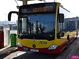 MPK Wrocław pozywa PKN Orlen: Żądamy 1 mln zł od Obajtka [Foto, Wypowiedzi władz]