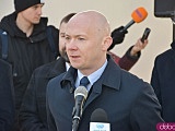 MPK Wrocław pozywa PKN Orlen: Żądamy 1 mln zł od Obajtka [Foto, Wypowiedzi władz]