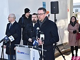 MPK Wrocław pozywa PKN Orlen: Żądamy 1 mln zł od Obajtka [Foto, Wypowiedzi władz]