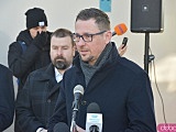 MPK Wrocław pozywa PKN Orlen: Żądamy 1 mln zł od Obajtka [Foto, Wypowiedzi władz]