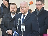 MPK Wrocław pozywa PKN Orlen: Żądamy 1 mln zł od Obajtka [Foto, Wypowiedzi władz]