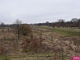 Wyjątkowy plac zabaw już otwarty! Zobacz, jak wygląda Średniowieczny Gród [Foto, Jak dojechać]