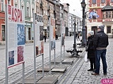 Wyprodukowano we Wrocławiu: Nowa wystawa plenerowa na wrocławskim Rynku już dostępna [Foto, Wideo]