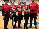 UKS Luks ósmym zespołem w Polsce [Foto]