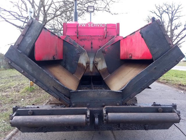 Droga rowerowa w ciągu ulicy Krzywoustego wyremontowana [Foto]