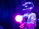  Niesamowita wystawa o kosmosie dla całej rodziny