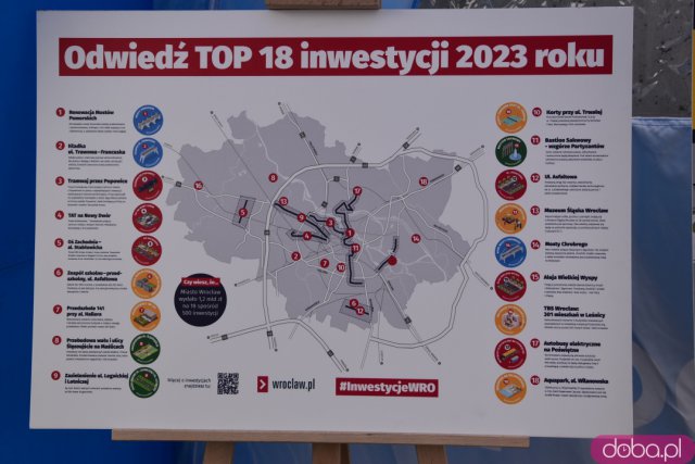 Przy murach nowego aquaparku zakopano kapsułę czasu. Jakie udogodnienia będzie miała nowa pływalnia? [ZOBACZ FOTO, WIDEO]
