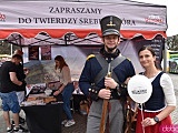 Tłumy na Otwarciu Sezonu Turystycznego na Dolnym Śląsku! [Foto]
