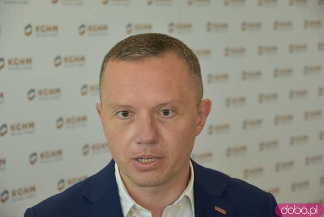 Zobacz, jak prezentuje się nowa hala sportowa na Kłokoczycach. Ogłoszono sponsora tytularnego [Foto]