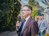 Szklarnie w Ogrodzie Botanicznym UWr już otwarte!