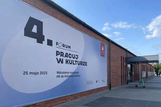 grafika