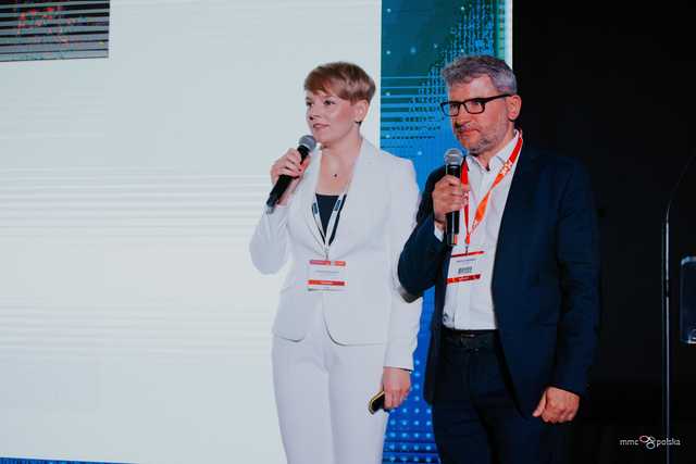 Pierwszy dzień Smart City Forum we Wrocławiu oraz Wielka Gala już za nami [Foto, Szczegóły]