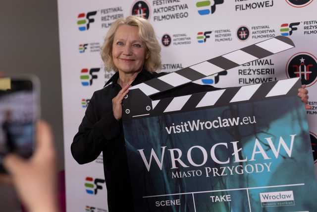 Zakończyły się duże festiwale filmowe we Wrocławiu. Rozdano nagrody [SZCZEGÓŁY, FOTO]