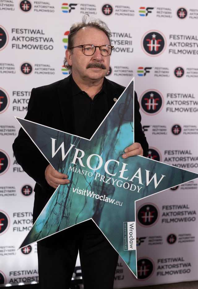 Zakończyły się duże festiwale filmowe we Wrocławiu. Rozdano nagrody [SZCZEGÓŁY, FOTO]