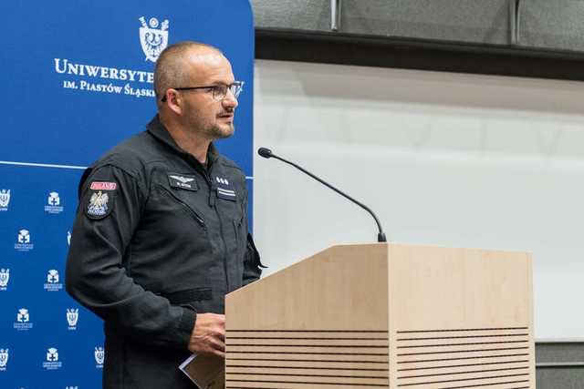 100 przeczepionych serc w dwa lata. Poznaj historię sukcesu ośrodka transplantacji serca we Wrocławiu [FOTO]