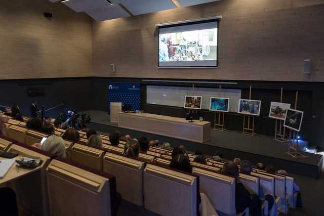 100 przeczepionych serc w dwa lata. Poznaj historię sukcesu ośrodka transplantacji serca we Wrocławiu [FOTO]