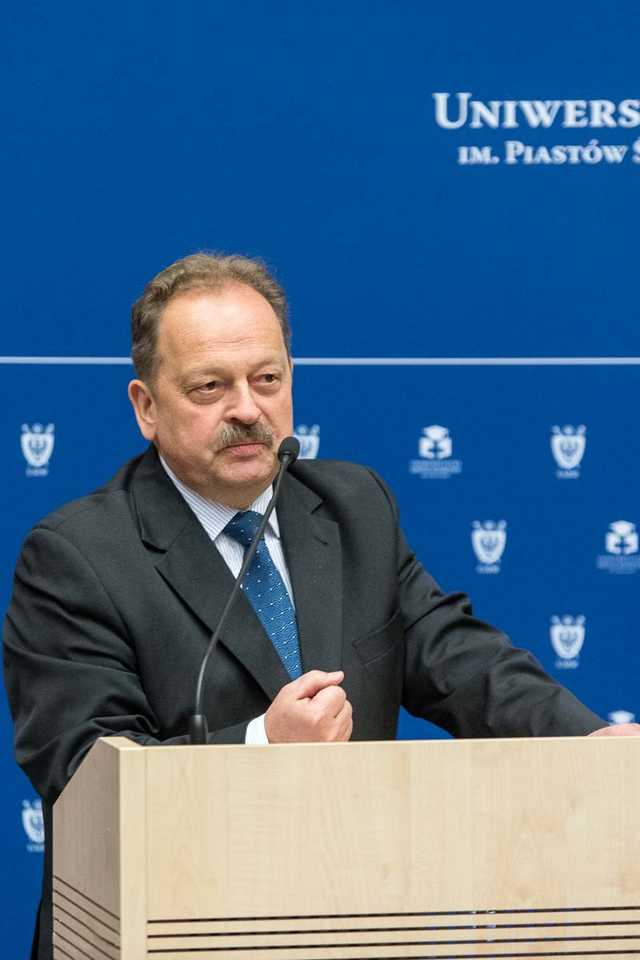 100 przeczepionych serc w dwa lata. Poznaj historię sukcesu ośrodka transplantacji serca we Wrocławiu [FOTO]