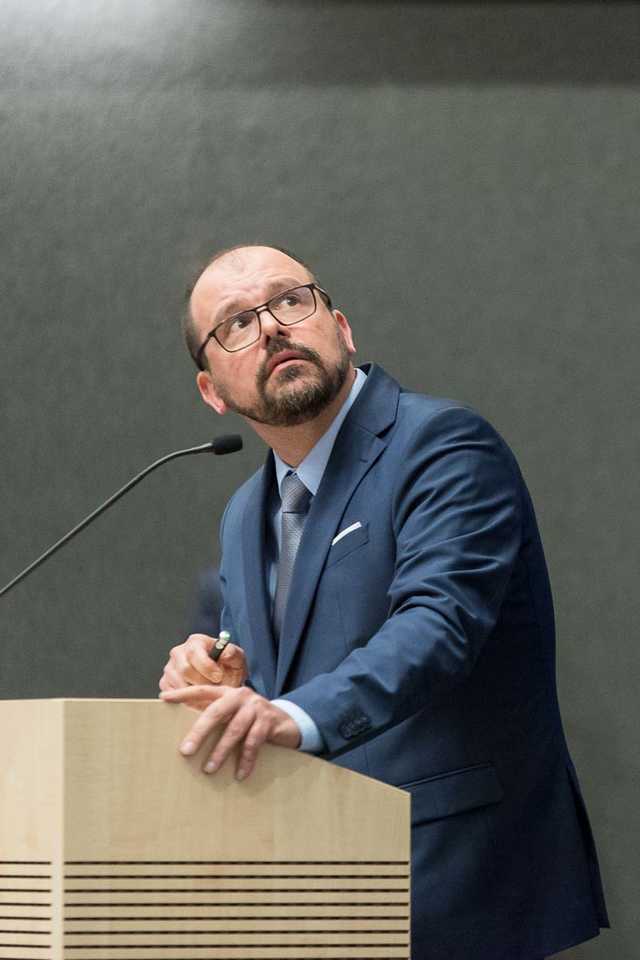 100 przeczepionych serc w dwa lata. Poznaj historię sukcesu ośrodka transplantacji serca we Wrocławiu [FOTO]