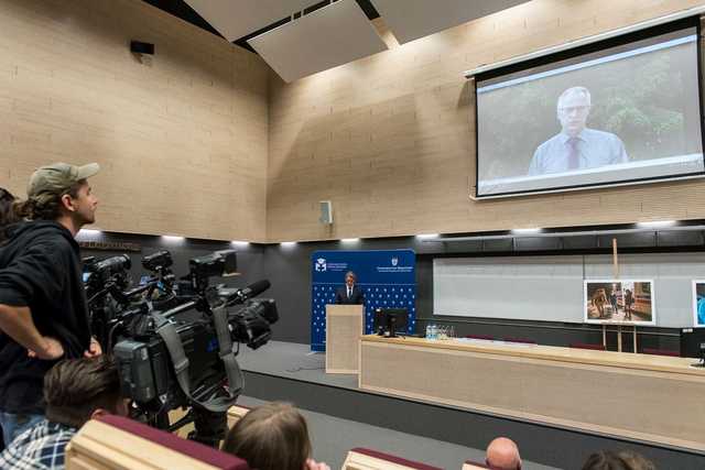 100 przeczepionych serc w dwa lata. Poznaj historię sukcesu ośrodka transplantacji serca we Wrocławiu [FOTO]
