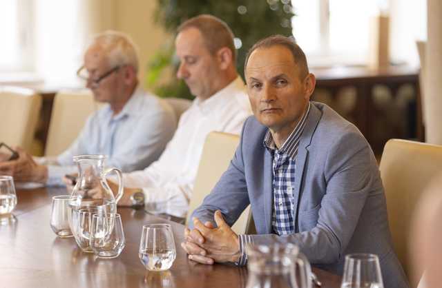 Czy problem zatrucia Odry może się powtórzyć? Fakty i wnioski dotyczące stanu wody
