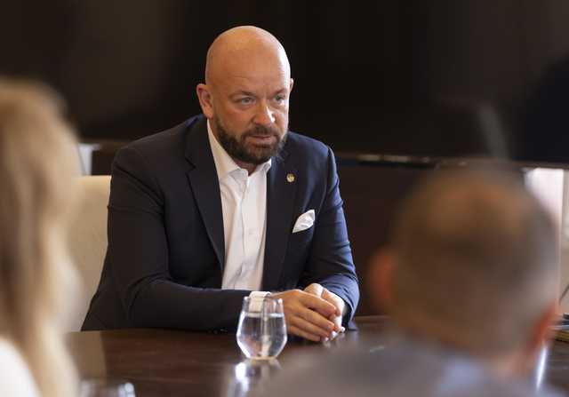 Czy problem zatrucia Odry może się powtórzyć? Fakty i wnioski dotyczące stanu wody