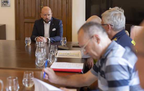 Czy problem zatrucia Odry może się powtórzyć? Fakty i wnioski dotyczące stanu wody