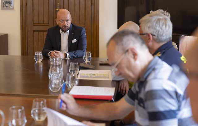 Czy problem zatrucia Odry może się powtórzyć? Fakty i wnioski dotyczące stanu wody