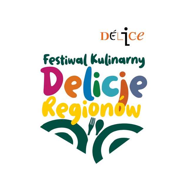 W lipcu startuje Festiwal Delicje Regionów. Rynkiem zawładną szefowie kuchni [SZCZEGÓŁY]