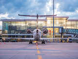 Rekordowy czerwiec na wrocławskim lotnisku: ponad 424 tysiące pasażerów! Dokąd najczęściej podróżowano?