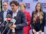 Dość partyjnym gierkom - pokażcie programy wyborcze!