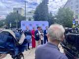 Dość partyjnym gierkom - pokażcie programy wyborcze!