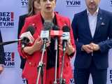 Dość partyjnym gierkom - pokażcie programy wyborcze!