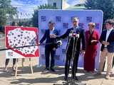 Dość partyjnym gierkom - pokażcie programy wyborcze!