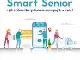 Już 8 września startują Dni Seniora we Wrocławiu. Prezentujemy harmonogram wydarzeń