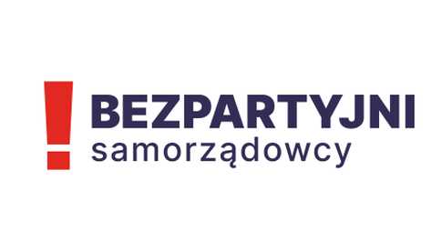 Bezpartyjni Samorządowcy zarejestrowali komitet wyborczy