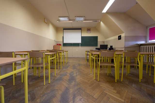 Ponad 21 mln złotych na wakacyjne remonty placówek oświatowych i żłobków [SZCZEGÓŁY]