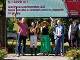 [FOTO] Kolejny dzień wyścigowy na Partynicach za nami