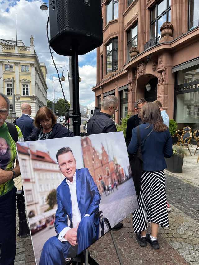 grafika