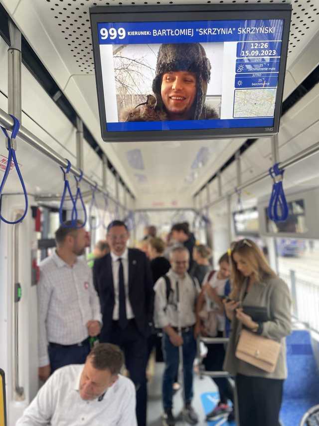 grafika