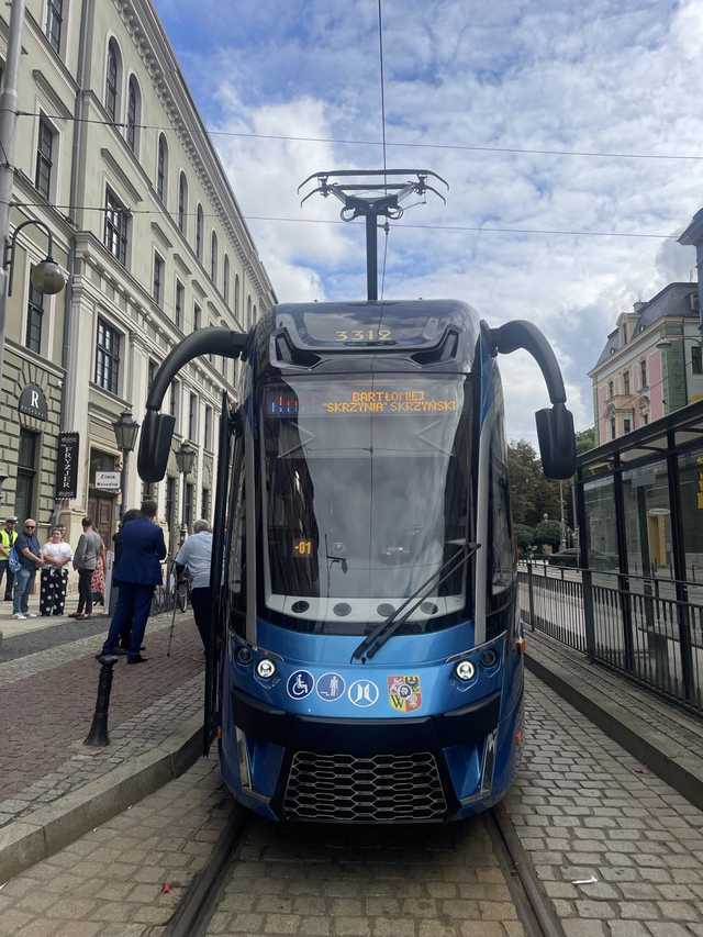 grafika