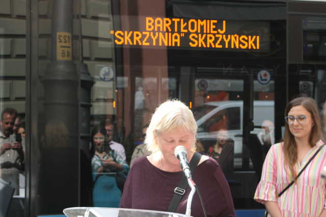 grafika