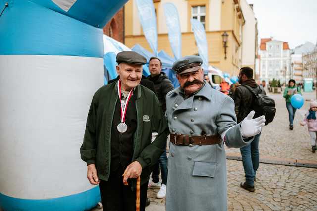 grafika