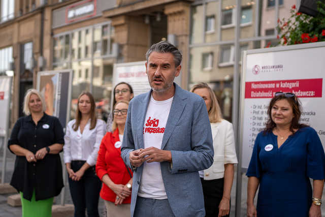 grafika