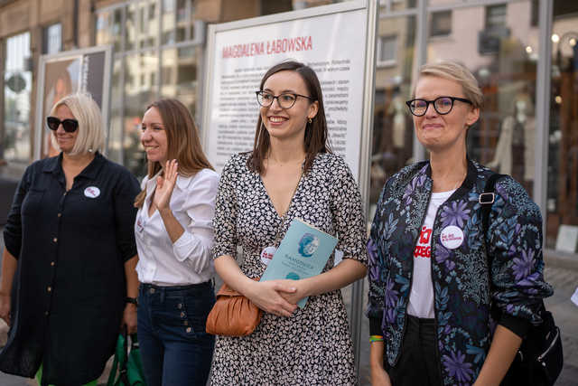 grafika